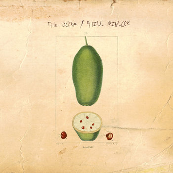 The Dorf/Phill Niblock