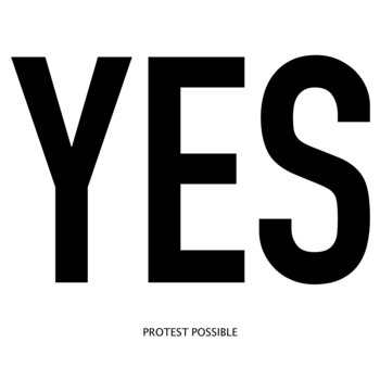 Protest Possible