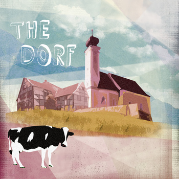 The Dorf
